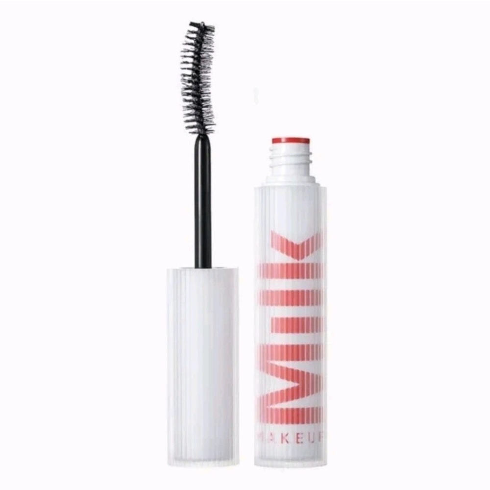 Milk Makeup Rise Mascara Full Size